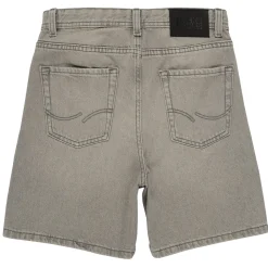 Jack & Jones - JJITONY JJORIGINAL Gris Hot
