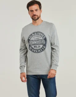 Jack & Jones - JJJEANS