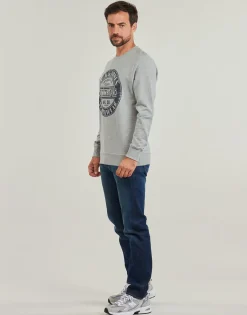 Jack & Jones - JJJEANS