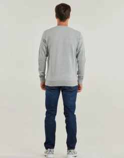 Jack & Jones - JJJEANS