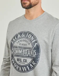 Jack & Jones - JJJEANS