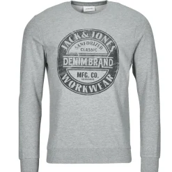 Jack & Jones - JJJEANS