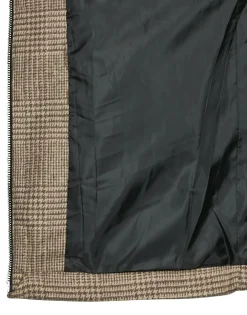 Jack & Jones - JJJOHNSON WOOL JACKET