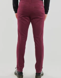 Jack & Jones - JJMARCO JJBOWIE SA Bordeaux