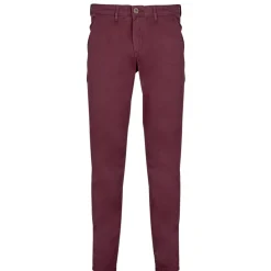 Jack & Jones - JJMARCO JJBOWIE SA Bordeaux