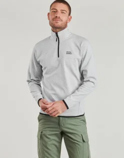 Jack & Jones - JJMATTY Gris Online