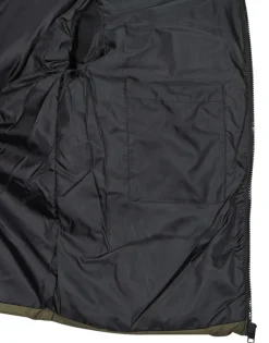 Jack & Jones - JJMOON