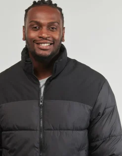 Sale Jack & Jones - JJMOON Noir