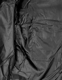 Sale Jack & Jones - JJMOON Noir