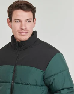 Jack & Jones - JJMOON Best