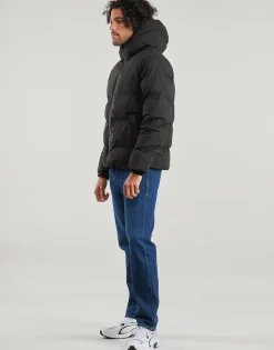 Jack & Jones - JJPAYNE