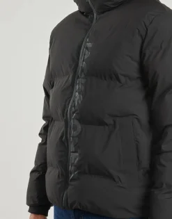 Jack & Jones - JJPAYNE