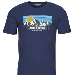 Jack & Jones - JJPEAK Marine Discount