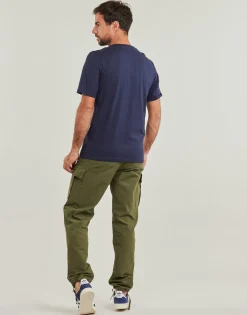 Jack & Jones - JJPEAK Marine Discount