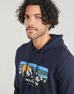 Jack & Jones - JJPEAK