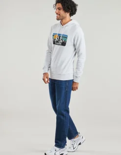 Jack & Jones - JJPEAK