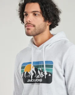 Jack & Jones - JJPEAK