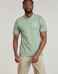 Hot Jack & Jones - JJSIMON Vert