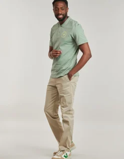 Hot Jack & Jones - JJSIMON Vert