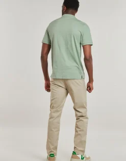 Hot Jack & Jones - JJSIMON Vert