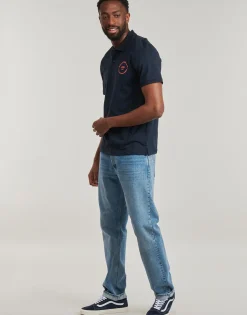 Jack & Jones - JJSIMON Marine Outlet