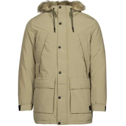 Jack & Jones - JJSUPER Beige Outlet