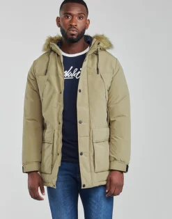 Jack & Jones - JJSUPER Beige Outlet