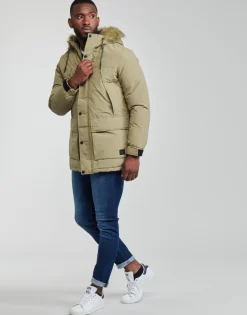 Jack & Jones - JJSUPER Beige Outlet