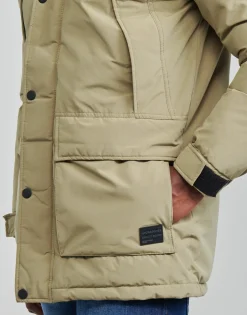 Jack & Jones - JJSUPER Beige Outlet