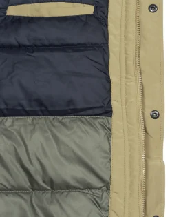 Jack & Jones - JJSUPER Beige Outlet