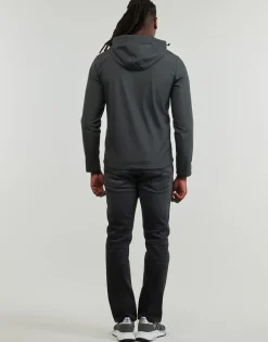 Jack & Jones - JJTAYLOR SOFTSHELL