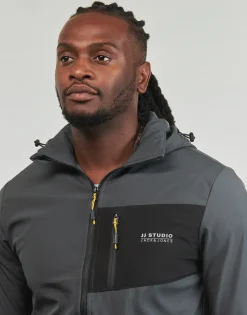 Jack & Jones - JJTAYLOR SOFTSHELL