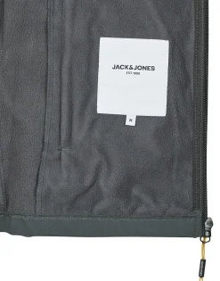 Jack & Jones - JJTAYLOR SOFTSHELL