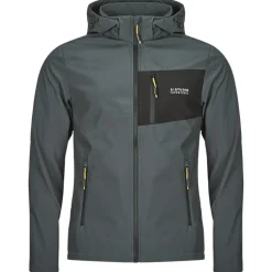 Jack & Jones - JJTAYLOR SOFTSHELL