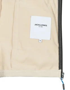 Jack & Jones - JJTAYLOR SOFTSHELL