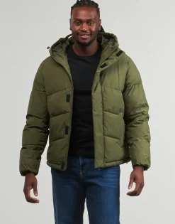 Best Jack & Jones - JJWORLD Kaki