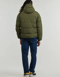 Best Jack & Jones - JJWORLD Kaki