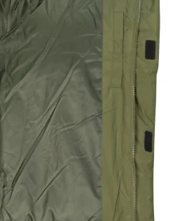 Best Jack & Jones - JJWORLD Kaki