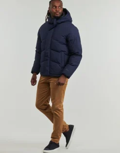 Jack & Jones - JJWORLD Marine Best