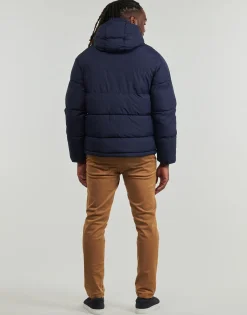 Jack & Jones - JJWORLD Marine Best
