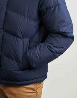 Jack & Jones - JJWORLD Marine Best