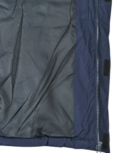 Jack & Jones - JJWORLD Marine Best