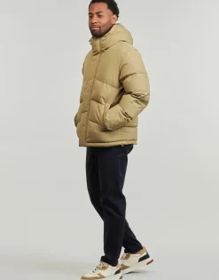 Jack & Jones - JJWORLD Beige Best