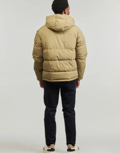 Jack & Jones - JJWORLD Beige Best