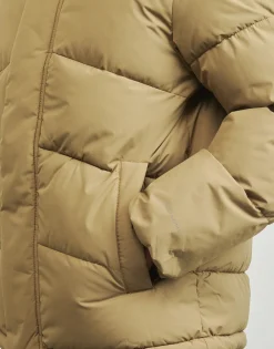 Jack & Jones - JJWORLD Beige Best