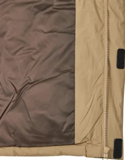 Jack & Jones - JJWORLD Beige Best