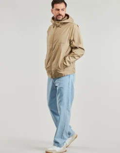 Jack & Jones - JJZACK