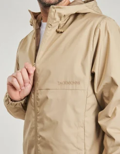 Jack & Jones - JJZACK