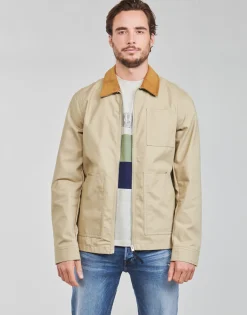 Jack & Jones - JORBERNIE