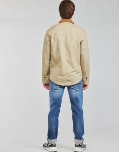 Jack & Jones - JORBERNIE